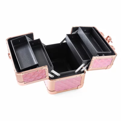 Kozmetički kofer - mini