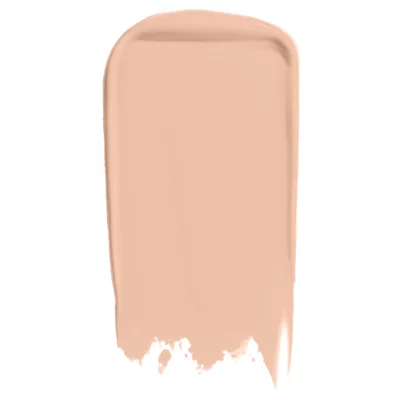 Korektor u stiku za lice - Pro Fix Stick CCS - CCS04 Light