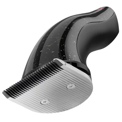 Bežična mašinica za šišanje HEINIGER Pegasus Midi