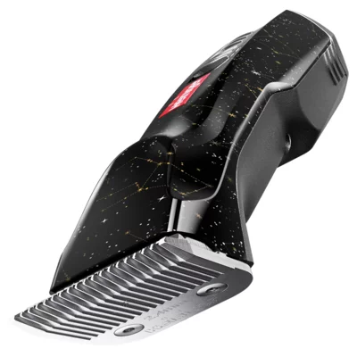 Bežična mašinica za šišanje HEINIGER Sirius