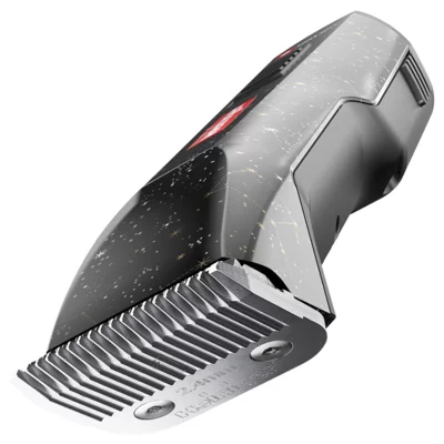 Bežična mašinica za šišanje HEINIGER Orion