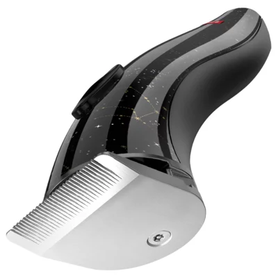 Bežični trimer za kosu i bradu - Pegasus Mini