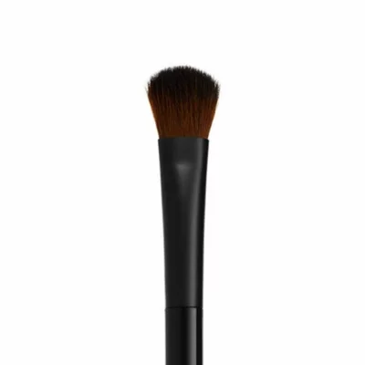 Četkica za senčenje NYX Professional Makeup PROB12