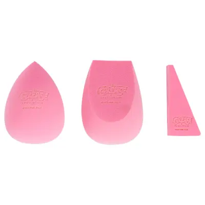 Set sunđera za blendovanje MAKEUP REVOLUTION Grease