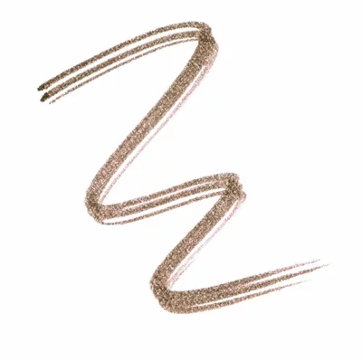 Vodootporna olovka za obrve MAKEUP REVOLUTION Micro Brow Pen Light Brown 1ml