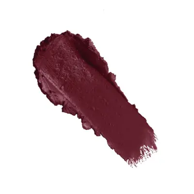 Kremasti mat ruž za usne REVOLUTION PRO New Neutral Vamped 3.2g