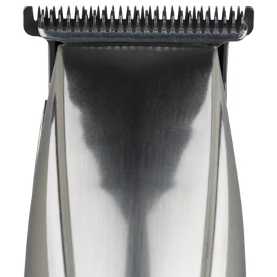 Bežični trimer za kosu i bradu Slimline Pro Li D-8