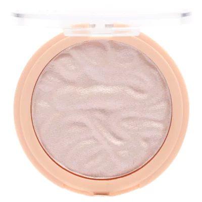 Hajlajter - Reloaded Peach Lights