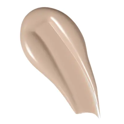 Tečni puder MAKEUP REVOLUTION Conceal & Hydrate 23ml - F6