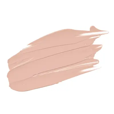 Tečni puder RELOVE Super Serum 25ml - F3