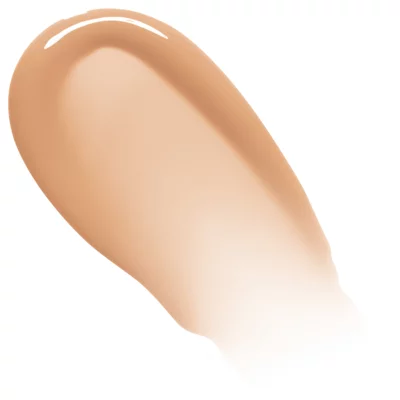 Sjaj za usne - This is Milky TIMG - TIMG18 Salted Caramel Shake