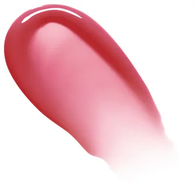 Sjaj za usne - This is Milky TIMG