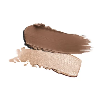 Stik za konturisanje - Light Medium WSR03