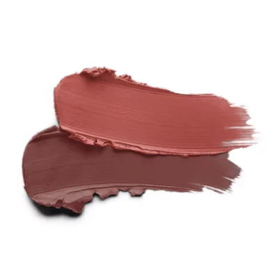 Rumenilo u stiku - Coral & Deep Peach WSB03