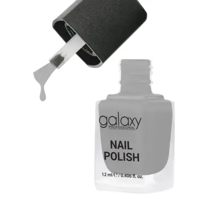 GREYS - lak za nokte 12 ml - Gray Hound