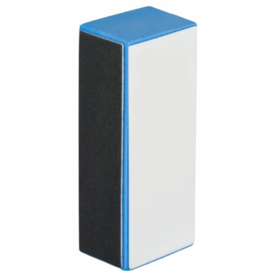 Blok turpija za poliranje noktiju