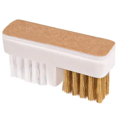 Četkica za čišćenje nastavaka za električnu turpiju ASN-BH-003