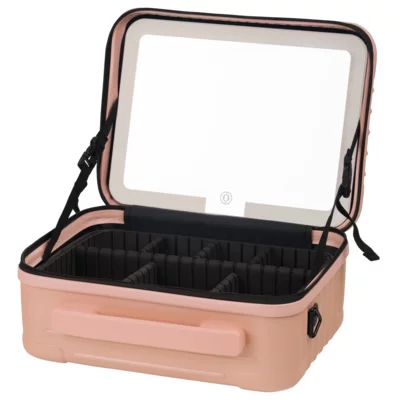 Kozmetički kofer BLSH601