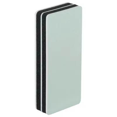 Blok turpija za poliranje noktiju TRENDY QB502