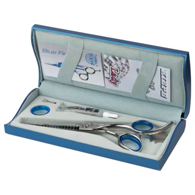 Makaze za šišanje KIEPE Blue Fire 226/6