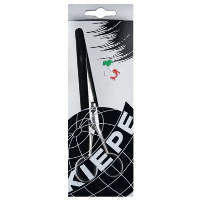 Makaze za šišanje KIEPE Tulip 267/5.5