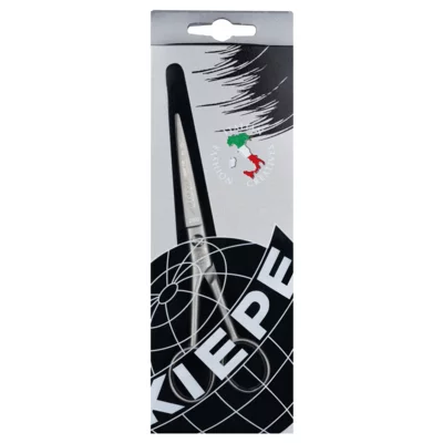 Makaze za šišanje za levoruke KIEPE Galaxis 288/5.5