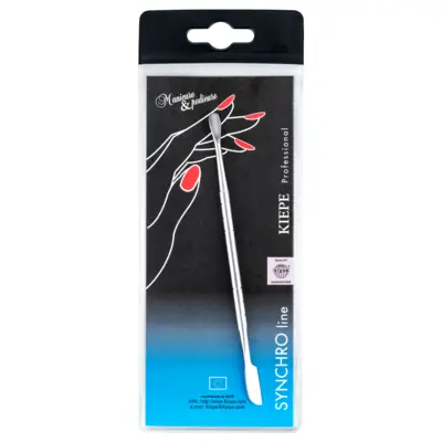 Gurač zanoktica KIEPE 413