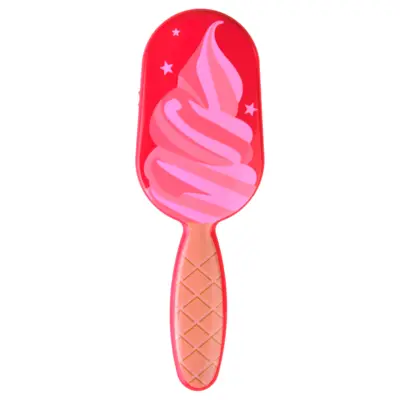 Četka za raščešljavanje kose LABOR PRO Gelato Quatro