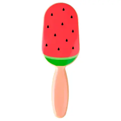 Četka za raščešljavanje kose LABOR PRO Gelato Due