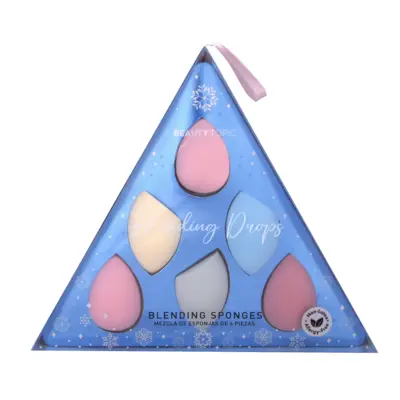 Set sunđera za blendovanje - Blending Drops