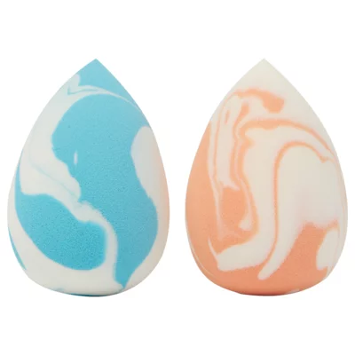 Sunđeri za blendovanje - Finding Nemo