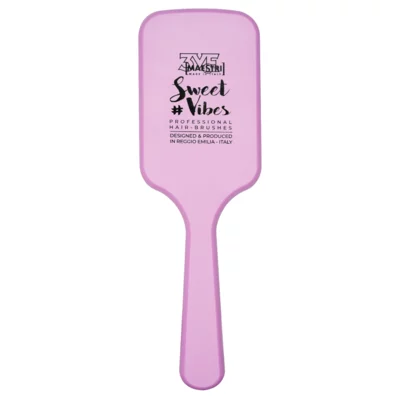 Četka za raščešljavanje kose Sweet Vibes - I Lilac You