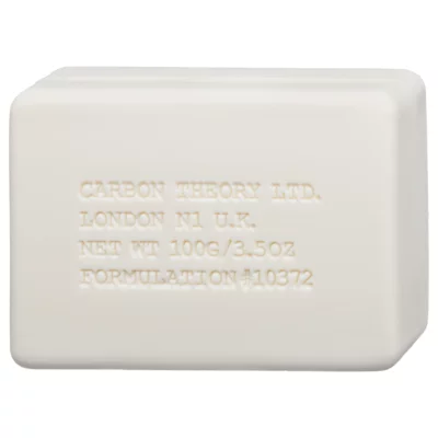 Sapun za lice - salicilna kiselina