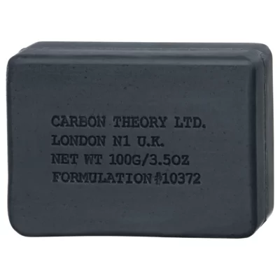 Sapun za lice - Anti-breakout