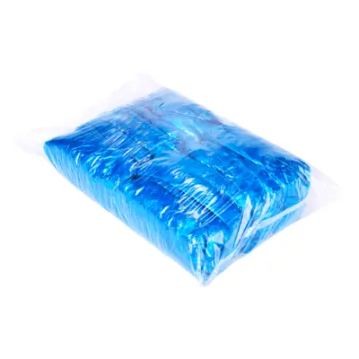 Navlaka za obuću za jednokratnu upotrebu - 100/1