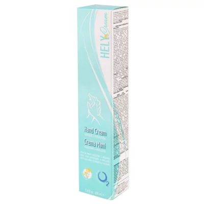 Krema za ruke JJ's Hely 100ml