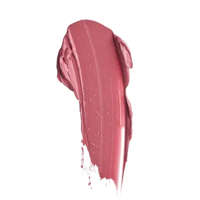 Tečni ruž za usne - Creme Lip - White Wedding 114