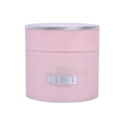 Noćna krema za zatezanje kože REVUELE Lift Šea puter 50ml