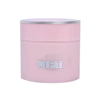 Dnevna krema za zatezanje kože lica REVUELE Lift Avokado 50ml