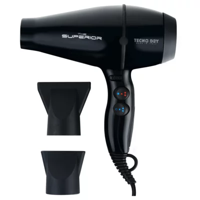 Fen za kosu The Superior 2650W