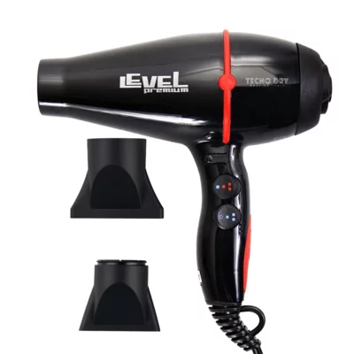 Fen za kosu Level Premium 2000W