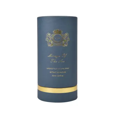 Parfem O'JUVI Mirage Of the Sea 70ml