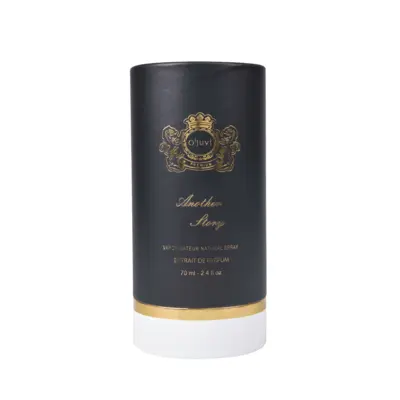 Parfem O'JUVI Another Story 70ml