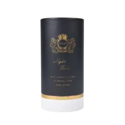 Parfem O'JUVI Night Tales 70ml