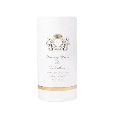 Parfem O'JUVI Dancing Under the Full Moon 70ml