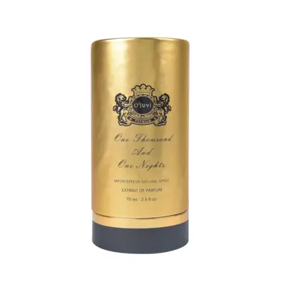 Parfem O'JUVI One Thousand and One Nights 70ml