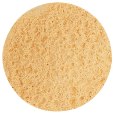 Puder za setovanje - HD Super Matte Banana