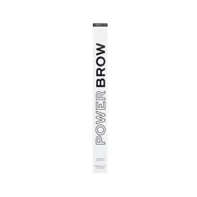 Olovka za obrve RELOVE Power Brow 0.3g - Dark Brown