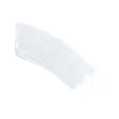 Serum za trepavice i obrve RELOVE 911 High Speed