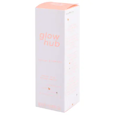 Sprej za lice - Nourish & Hydrate